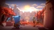 Игра The Last Campfire для ПК (Ключ активации Steam) - изображение 4