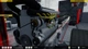 Игра Truck Mechanic Simulator 2015 для ПК (Ключ активации Steam) - изображение 2