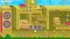 Игра Spinch для ПК (Ключ активации Steam) - изображение 2