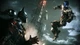 Игра Batman: Arkham Knight для ПК (Ключ активации Steam) - изображение 6