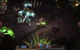Игра Torchlight для ПК (Ключ активации Steam) - изображение 4