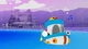 Игра Rainbow Billy- The Curse of the Leviathan для ПК (Ключ активации Steam) - изображение 2