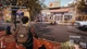 Гра American Theft 80s для ПК (Ключ активації Steam) - зображення 2