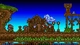 Игра ELF для ПК (Ключ активации Steam) - изображение 6