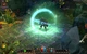 Игра Torchlight для ПК (Ключ активации Steam) - изображение 6