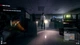 Гра American Theft 80s для ПК (Ключ активації Steam) - зображення 4