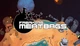 Игра Freaking Meatbags для ПК (Ключ активации Steam) - изображение 1