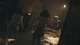 Дополнение Mafia III: Sign of The Times для ПК (Ключ активации Steam) - изображение 5