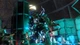 Игра Killing Floor 2 Ultimate Edition для ПК (Ключ активации Steam) - изображение 5