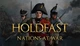 Игра Holdfast: Nations At War для ПК (Ключ активации Steam) - изображение 1