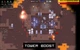 Игра Freaking Meatbags для ПК (Ключ активации Steam) - изображение 2