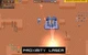 Игра Freaking Meatbags для ПК (Ключ активации Steam) - изображение 3