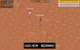 Игра Freaking Meatbags для ПК (Ключ активации Steam) - изображение 5