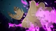 Игра My Hero One's Justice 2: Deluxe Edition - Europe для ПК (Ключ активации Steam) - изображение 3