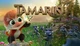 Гра Tamarin для ПК (Ключ активації Steam) - зображення 1