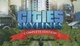 Игра Cities: Skylines Complete Edition для ПК (Ключ активации Steam) - изображение 1