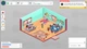 Игра Startup Panic для ПК (Ключ активации Steam) - изображение 2
