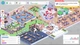 Игра Startup Panic для ПК (Ключ активации Steam) - изображение 3