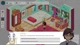 Игра Startup Panic для ПК (Ключ активации Steam) - изображение 4