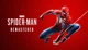 Игра Marvel's Spider-Man Remastered для ПК (Ключ активации Steam) - изображение 1