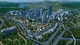 Игра Cities: Skylines Complete Edition для ПК (Ключ активации Steam) - изображение 3