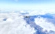 Гра World of Aircraft: Glider Simulator для ПК (Ключ активації Steam) - зображення 4