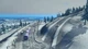 Игра Cities: Skylines Complete Edition для ПК (Ключ активации Steam) - изображение 4