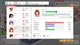Игра Startup Panic для ПК (Ключ активации Steam) - изображение 6