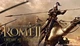 Игра Total War: Rome II Enemy At the Gates Edition - Europe для ПК (Ключ активации Steam) - изображение 1