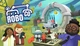 Игра RoboCo для ПК (Ключ активации Steam) - изображение 1