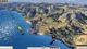 Игра Total War: Rome II Enemy At the Gates Edition - Europe для ПК (Ключ активации Steam) - изображение 3
