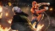 Игра Marvel's Spider-Man Remastered для ПК (Ключ активации Steam) - изображение 5