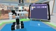 Игра RoboCo для ПК (Ключ активации Steam) - изображение 3