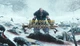 Игра Expeditions: Viking для ПК (Ключ активации Steam) - изображение 1
