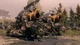 Дополнение Total War: WARHAMMER III - Ogre Kingdoms - Europe для ПК (Ключ активации Steam) - изображение 3