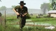 Дополнение Rising Storm 2: Vietnam Pulling Rank для ПК (Ключ активации Steam) - изображение 4