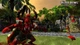 Игра Blood Bowl: Chaos Edition для ПК (Ключ активации Steam) - изображение 5