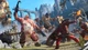 Дополнение Total War: WARHAMMER III - Ogre Kingdoms - Europe для ПК (Ключ активации Steam) - изображение 5