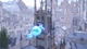 Игра Star Ocean: The Divine Force Digital Deluxe Edition для ПК (Ключ активации Steam) - изображение 3