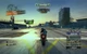 Гра Burnout Paradise: The Ultimate Box для ПК (Ключ активації EA App) - зображення 2