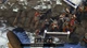 Игра Expeditions: Viking для ПК (Ключ активации Steam) - изображение 6