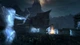Игра Middle-earth: Shadow of Mordor - Game of the Year Edition для ПК (Ключ активации Steam) - изображение 6