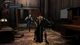 Игра BloodRayne 2: Terminal Cut для ПК (Ключ активации Steam) - изображение 6
