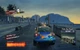 Гра Burnout Paradise: The Ultimate Box для ПК (Ключ активації EA App) - зображення 4