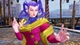 Доповнення Street Fighter V Season 5 Character Pass для ПК (Ключ активації Steam) - зображення 4