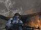 Игра Rogue Trooper для ПК (Ключ активации Steam) - изображение 4