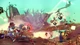 Дополнение Borderlands The Pre-Sequel : Claptastic Voyage and Ultimate Vault Hunter Upgrade Pack 2 - Europe для ПК (Ключ активации Steam) - изображение 2