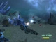 Игра Rogue Trooper для ПК (Ключ активации Steam) - изображение 5