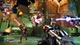 Дополнение Borderlands The Pre-Sequel : Claptastic Voyage and Ultimate Vault Hunter Upgrade Pack 2 - Europe для ПК (Ключ активации Steam) - изображение 3