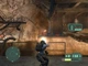Игра Rogue Trooper для ПК (Ключ активации Steam) - изображение 6